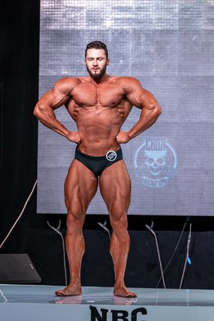 Фотограф Андрей Слынченко
